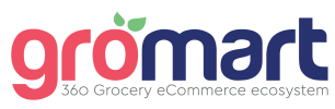 Gromart-logo-01