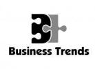 cropped-BT-new-Logo-1-2