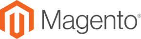 magento 2