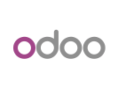oddo logo