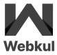 wk-partner-1
